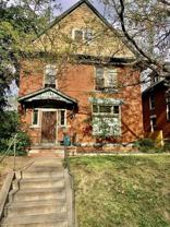 1260 Vine St - Photo 1 of 1