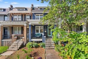 featured image of 1275 Oates Street Northeast