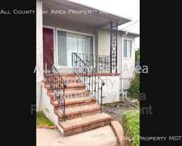 800 Richmond St - Photo 1 of 1