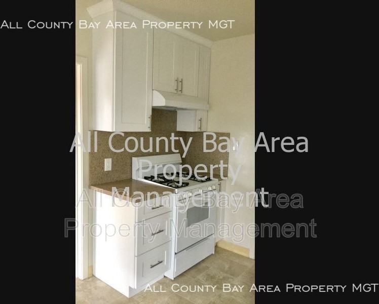 800 Richmond St - Photo 2 of 8