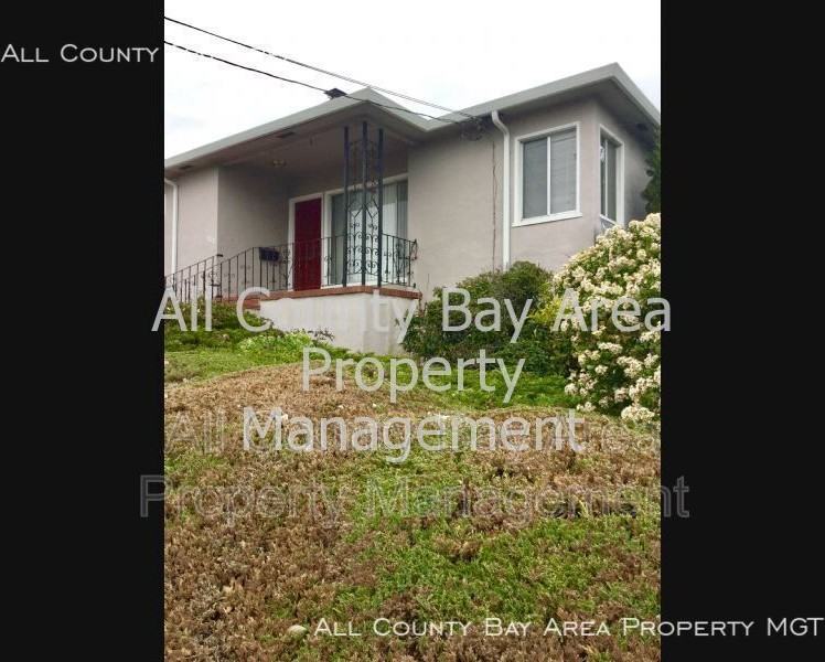 800 Richmond St - Photo 3 of 8