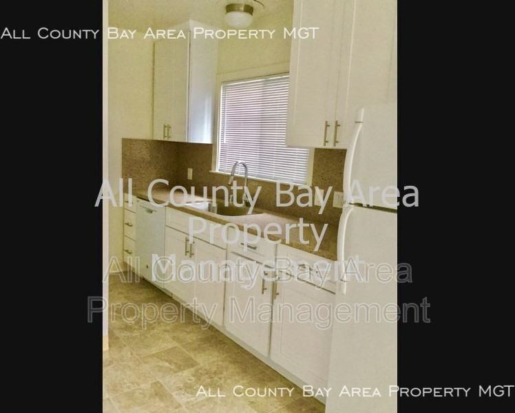 800 Richmond St - Photo 4 of 8