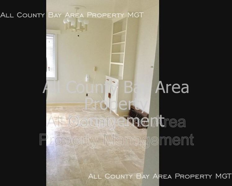 800 Richmond St - Photo 5 of 8