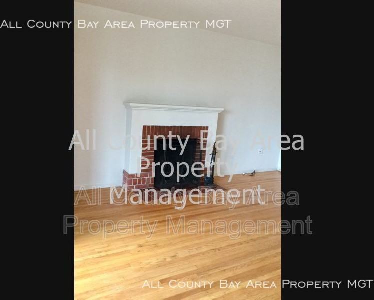 800 Richmond St - Photo 6 of 8