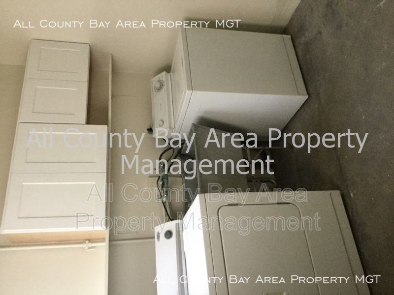 800 Richmond St - Photo 7 of 8