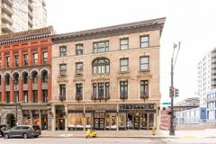 1119 1st Ave #206 - Photo 1 of 1