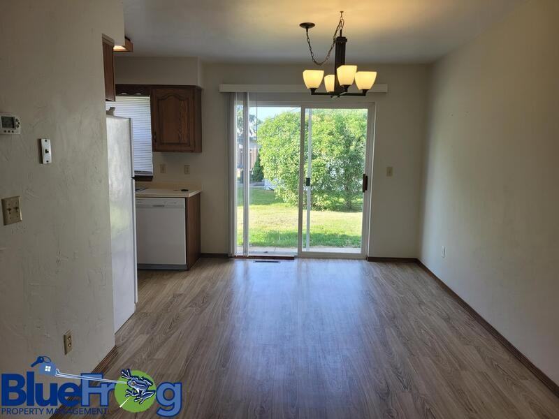 1764 1762/1 Barlament Dr - Photo 3 of 6