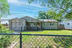 featured image of 2322 S Vine St