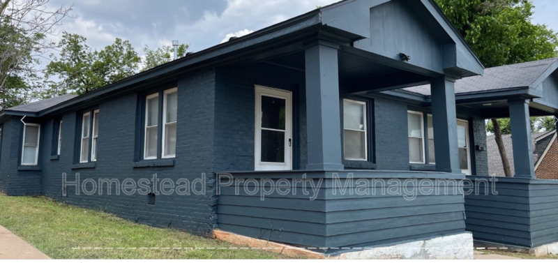 511 W Hill St - Photo 2 of 11