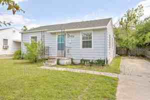 featured image of 2604 Ne 21st St