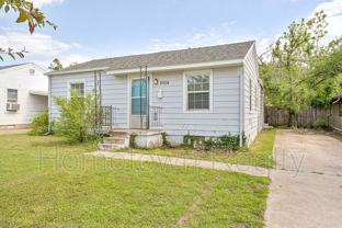 2604 Ne 21st St - Photo 1 of 1