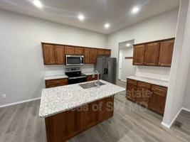 featured image of 204 Hickory Hills St