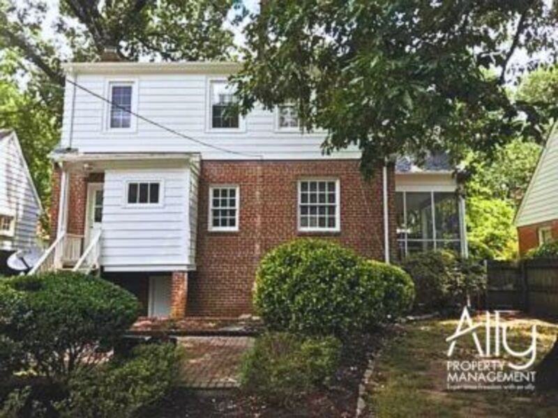 5022 Sylvan Rd - Photo 2 of 25