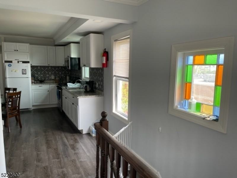 Apartments for Rent In Haledon, NJ Rentals Available Zumper