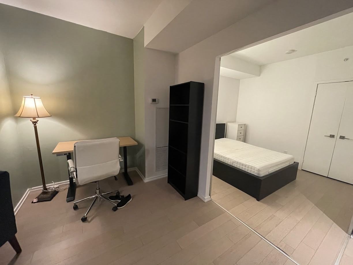 Low Apartments for Rent in Oakville, ON Low Monthly Rent Zumper