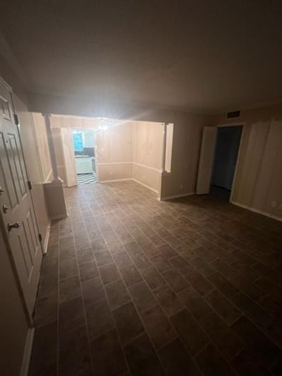 Gobar 2345 Pecos Street Apartments 2345 Pecos Street107, Beaumont