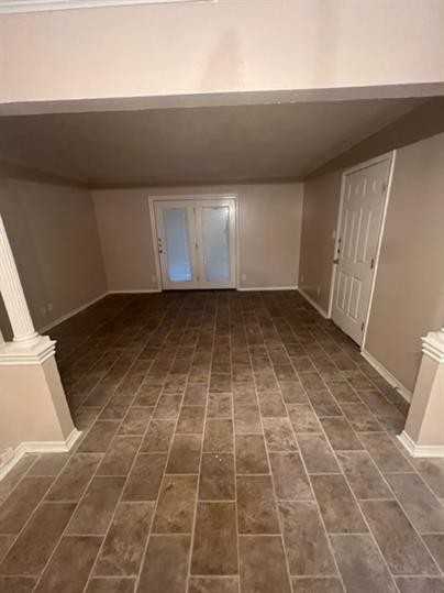 Gobar 2345 Pecos Street Apartments 2345 Pecos Street107, Beaumont