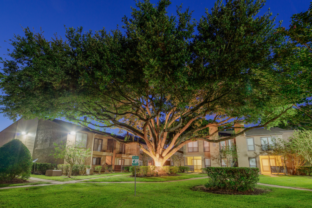 The Falls at Clear Lake - Photo 6 of 17