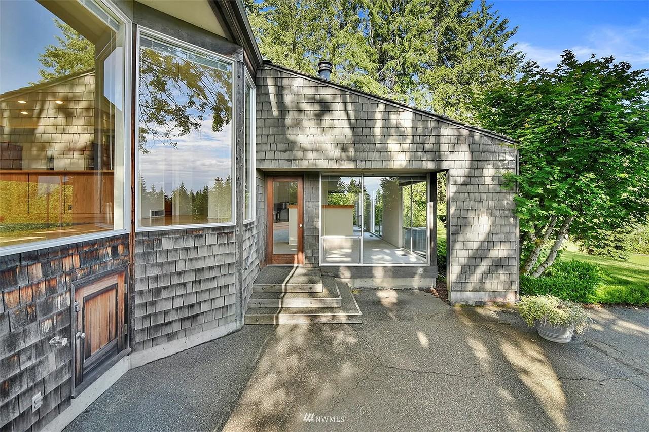 17150 Creative Drive Northeast - Photo 3 of 27