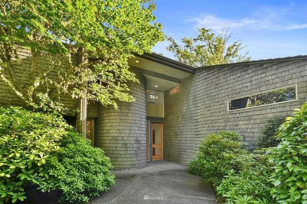 17150 Creative Drive Northeast - Photo 2 of 27