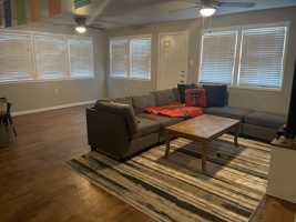 featured image of 2202 58th St #4