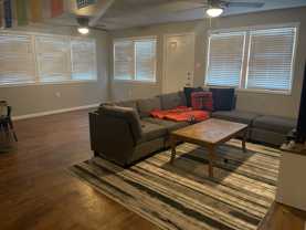 2202 58th St #4 - Photo 1 of 1