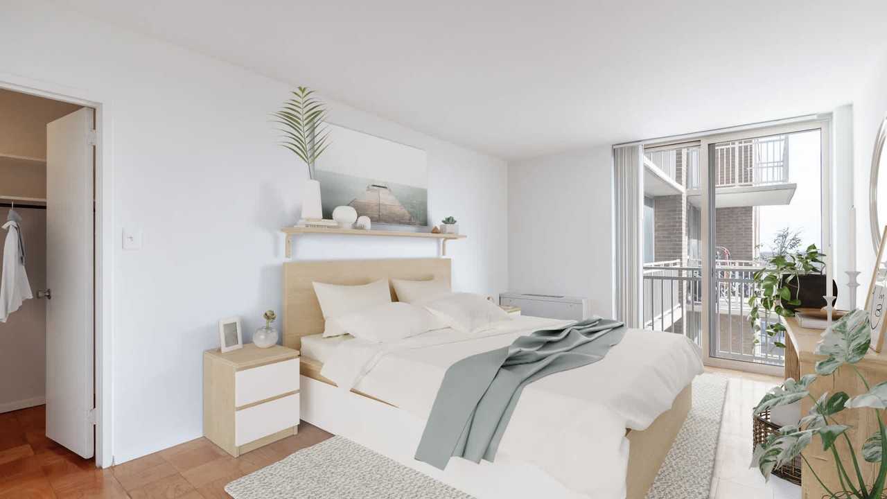 3003 Van Ness - Photo 2 of 55