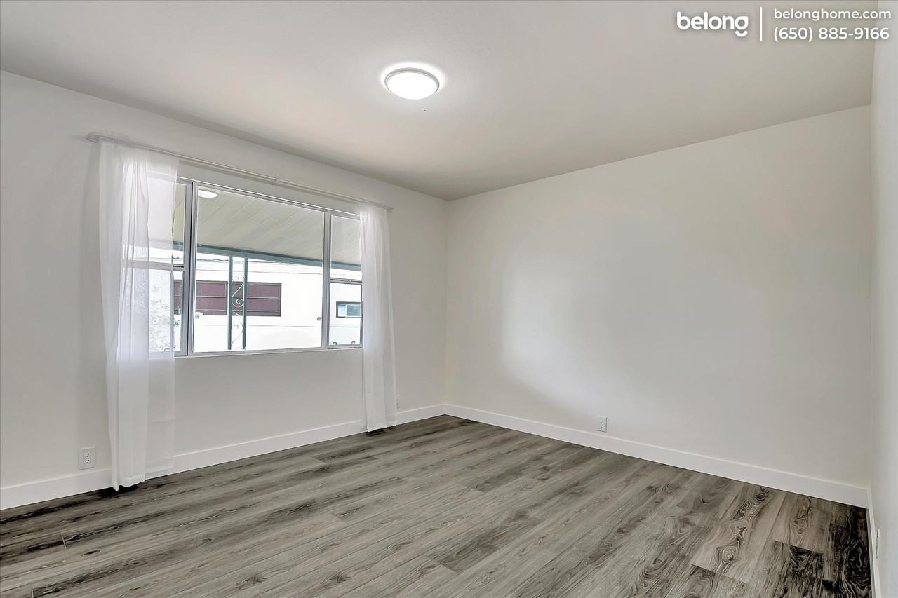 1313 Zuni Ln - Photo 2 of 32