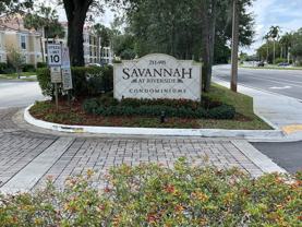 875 Riverside Drive #725 - Photo 1 of 1