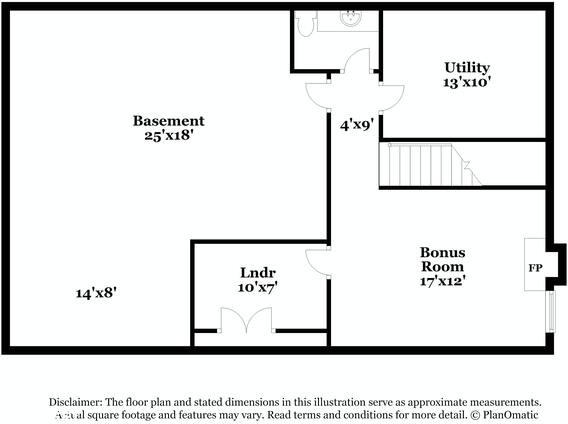 3020 Debera Way - Photo 3 of 17