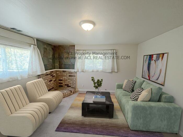 22325 N 4th St - Photo 2 of 22