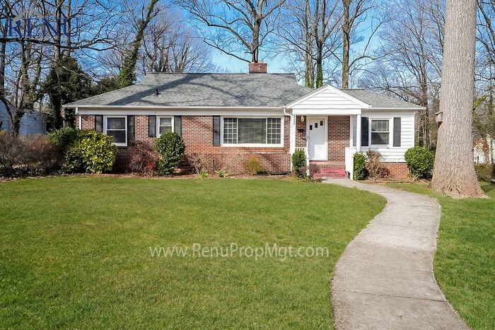 1900 Independence Rd - Photo 2 of 50