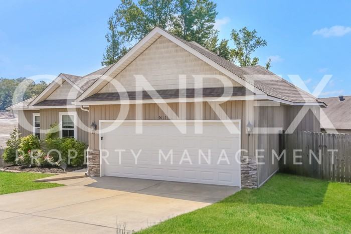 9017 Rolling Hills Dr - Photo 3 of 5