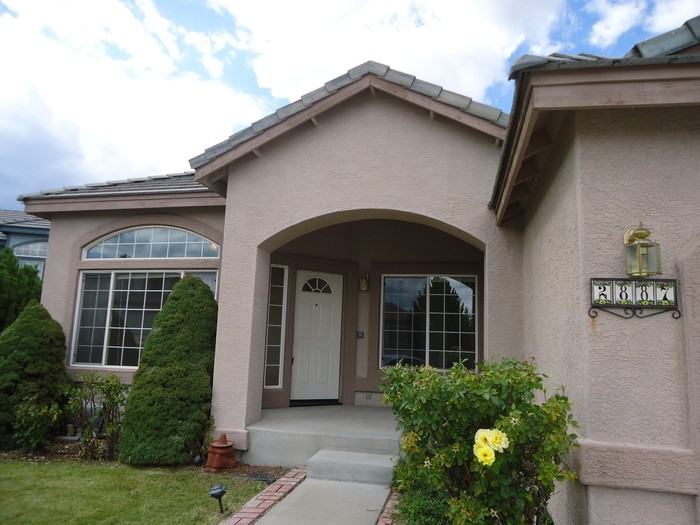 2887 Cadence Ct - Photo 2 of 7