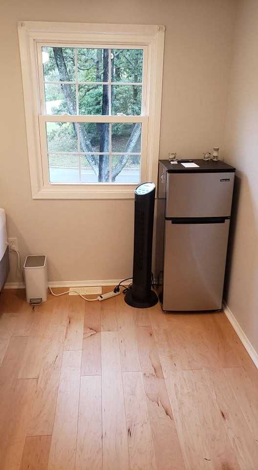 12701 Cedarbrook Ln #NA - Photo 3 of 3