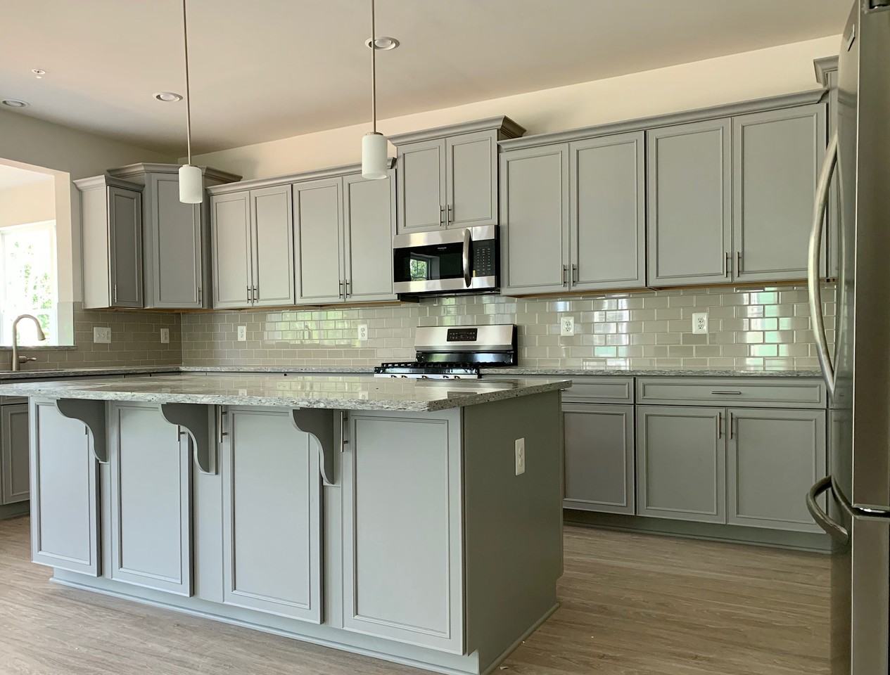 11314 Tolkien Ave #NA - Photo 2 of 18
