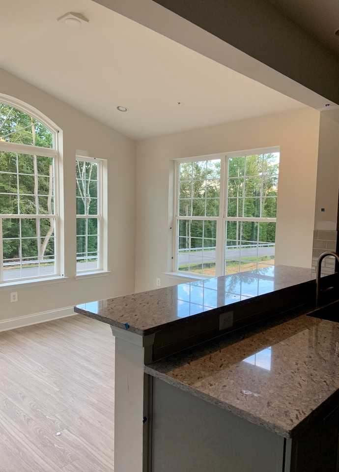 11314 Tolkien Ave #NA - Photo 3 of 18