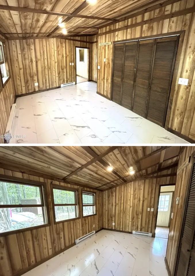 1909 Lakeview Dr E #NA - Photo 2 of 15