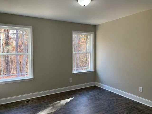 203 Crabtree Dr #NA - Photo 2 of 10