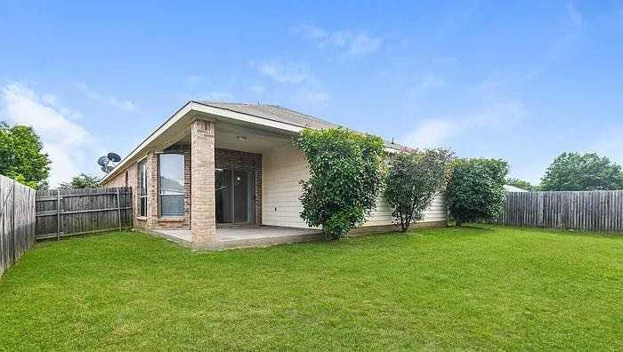 1220 Saltgrass Dr #NA