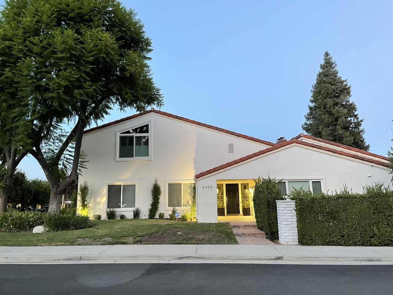 4304 Park Fortuna #NA - Photo 2 of 43