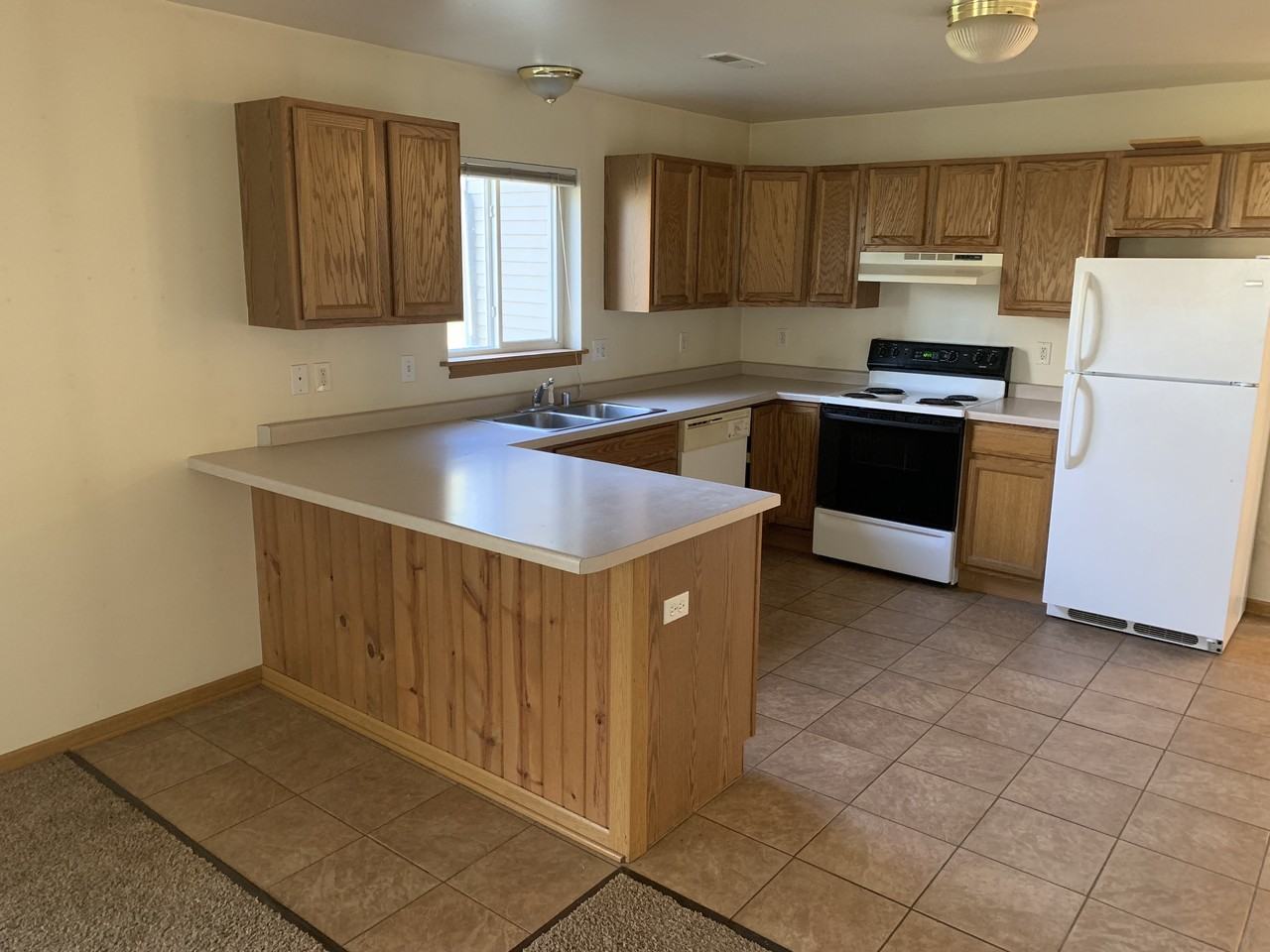 440 Skare Rd #1 - Photo 2 of 7