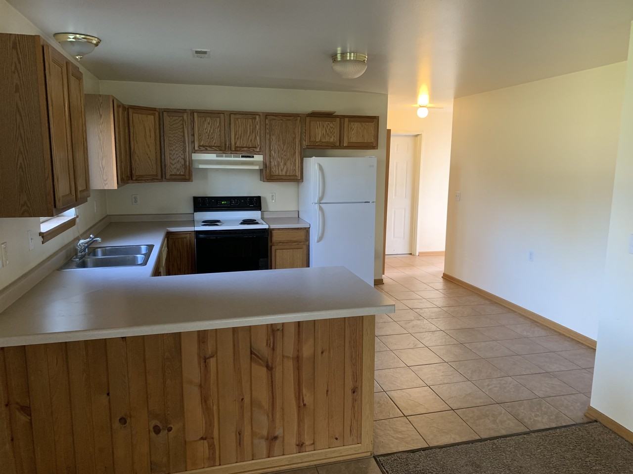 440 Skare Rd #1 - Photo 3 of 7