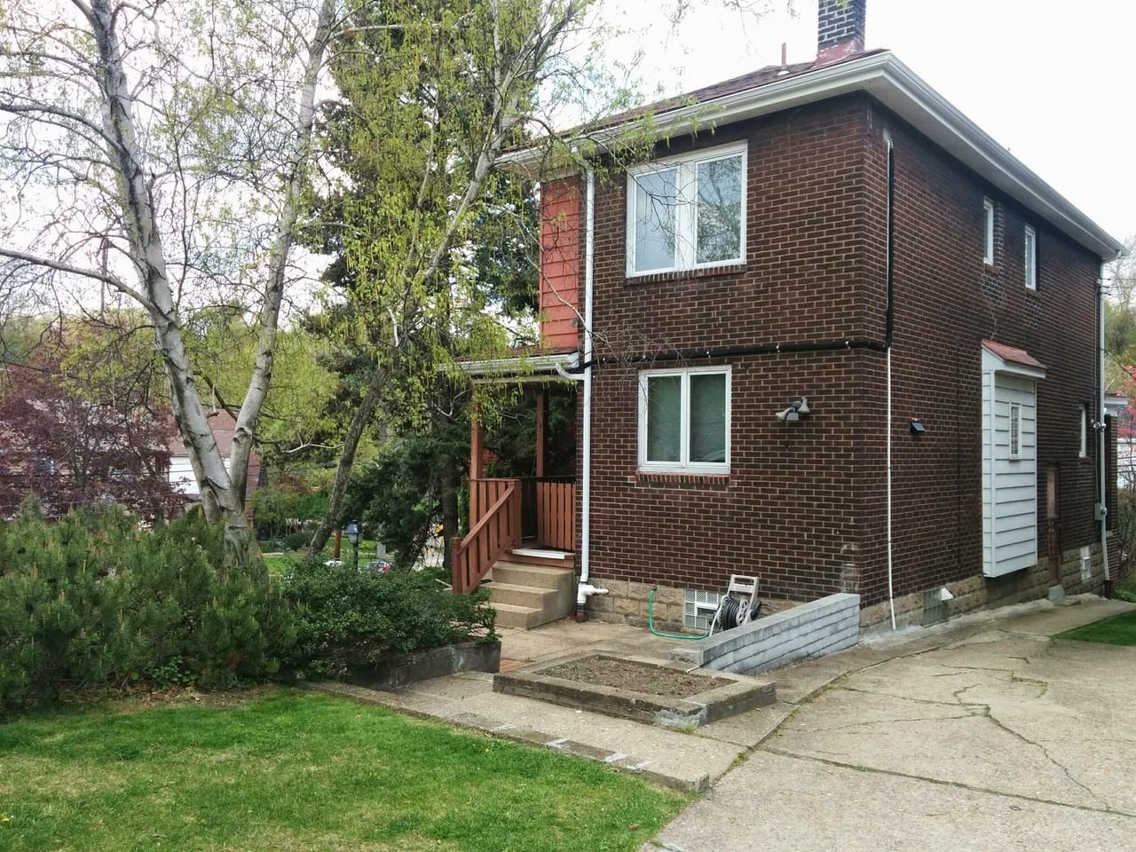 5504 Phillips Ave #NA - Photo 2 of 20