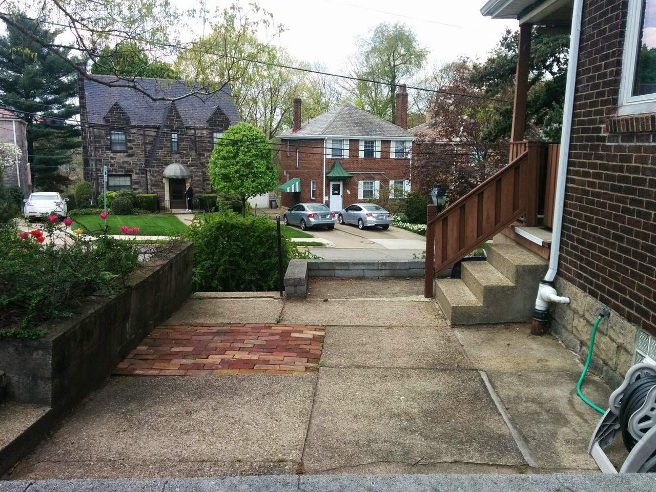 5504 Phillips Ave #NA - Photo 3 of 20