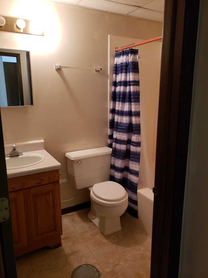 414 19th St S #414 - Photo 3 of 18