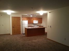 featured image of 960 State Hwy 16 - 208 #208