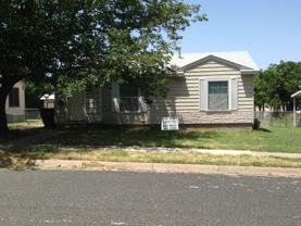 807 Evetts Rd #1 - Photo 1 of 1
