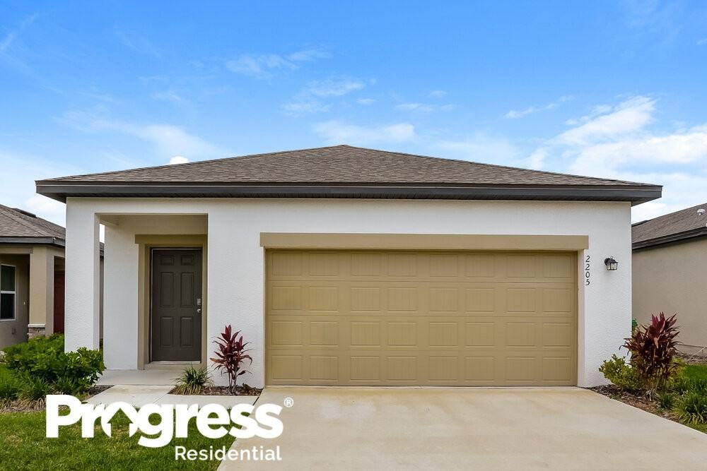 Apartments for Rent In DeLand, FL 61 Rentals Available Zumper