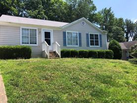 5918 Running Deer Road #1 - Photo 1 of 1